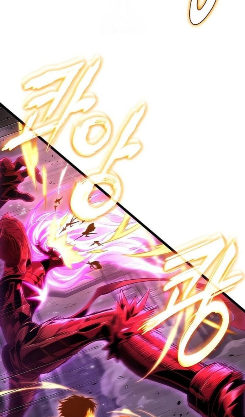 Манга Мир после падения - Глава 227 Страница 21