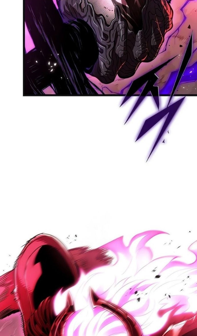 Манга Мир после падения - Глава 227 Страница 92