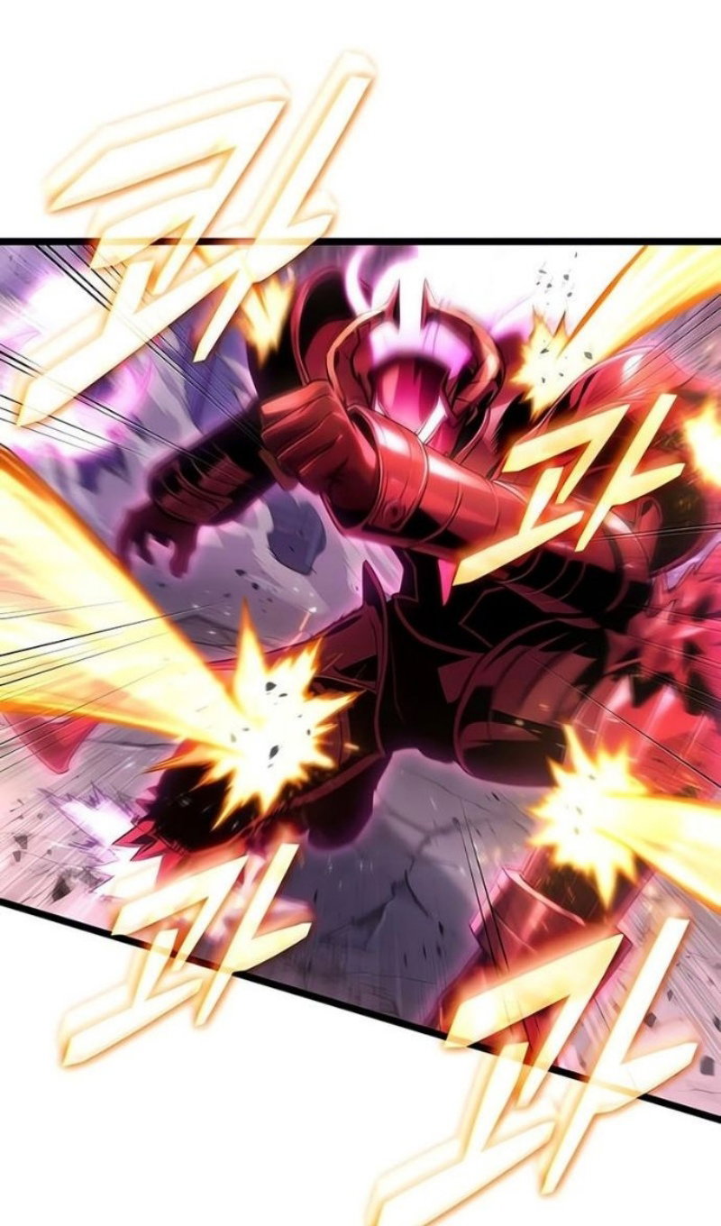 Манга Мир после падения - Глава 227 Страница 25