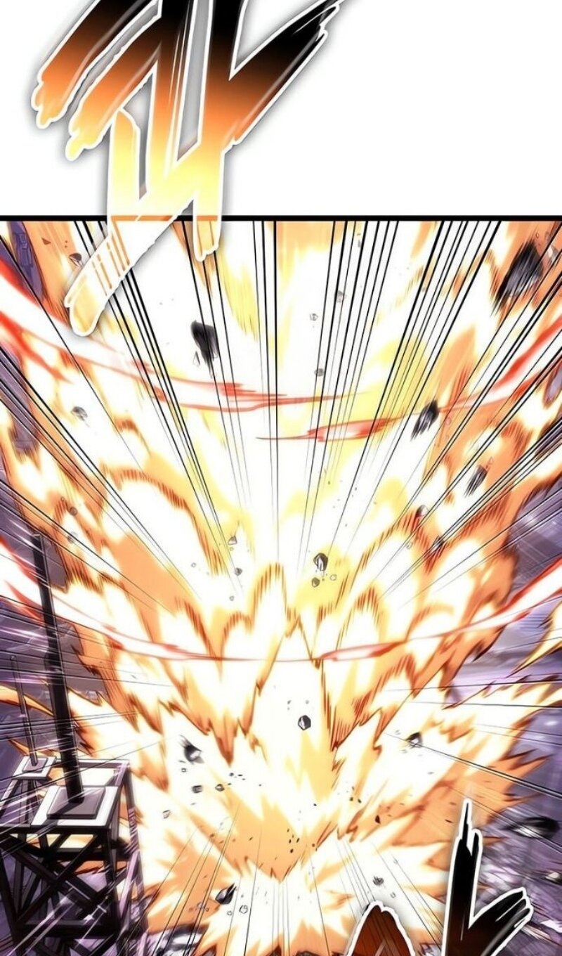 Манга Мир после падения - Глава 227 Страница 37