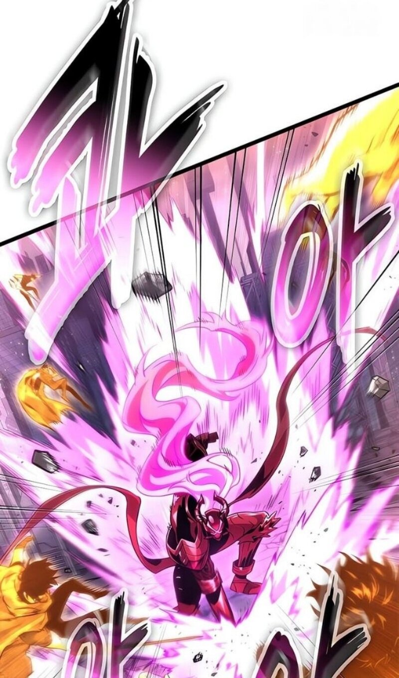 Манга Мир после падения - Глава 227 Страница 27