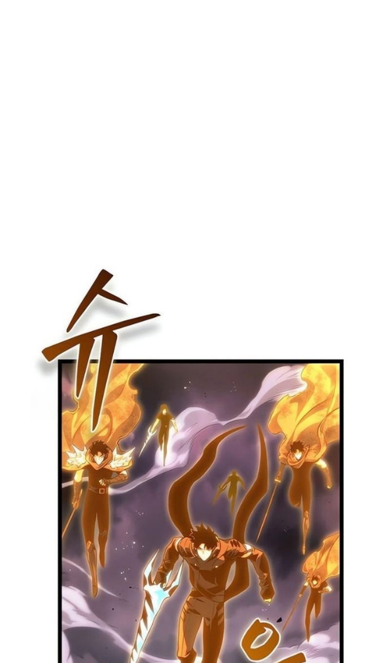 Манга Мир после падения - Глава 227 Страница 39