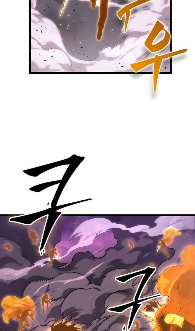 Манга Мир после падения - Глава 227 Страница 40