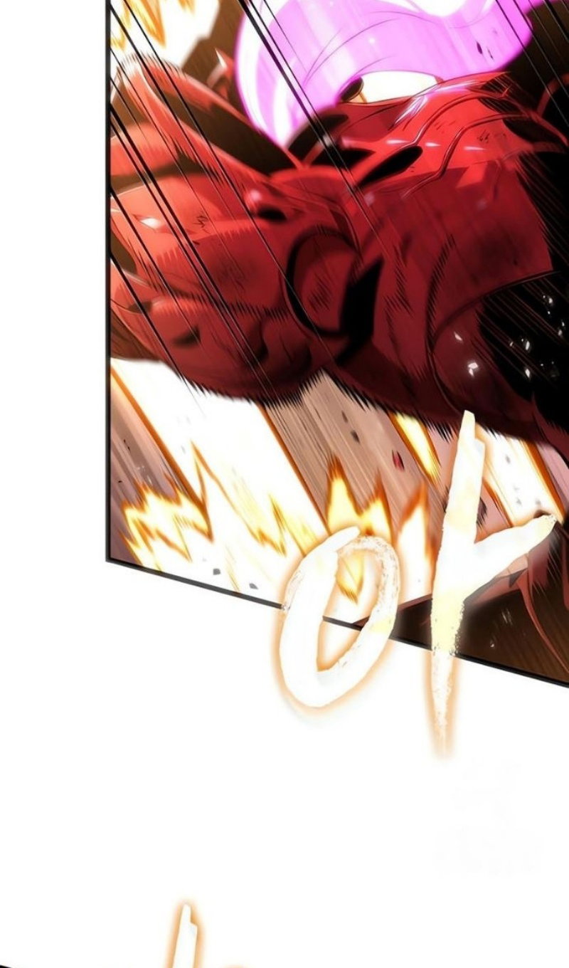 Манга Мир после падения - Глава 227 Страница 70