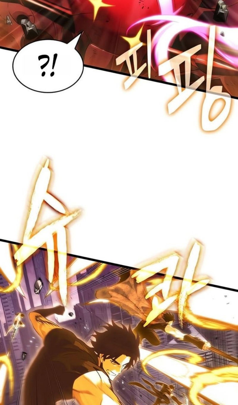 Манга Мир после падения - Глава 227 Страница 68