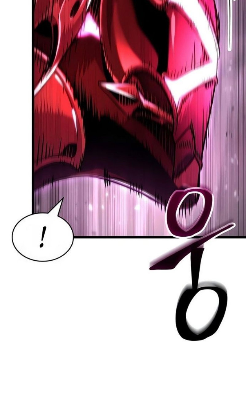 Манга Мир после падения - Глава 227 Страница 24