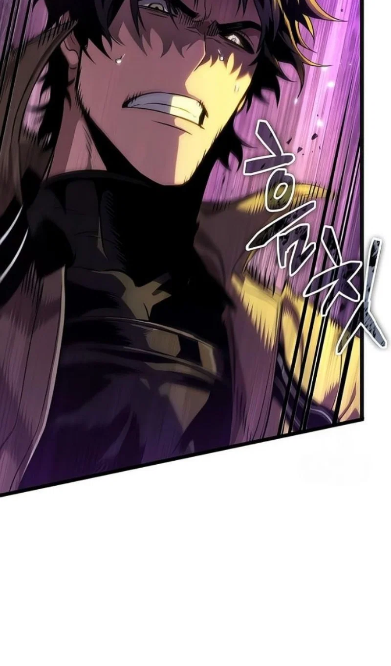 Манга Мир после падения - Глава 227 Страница 112