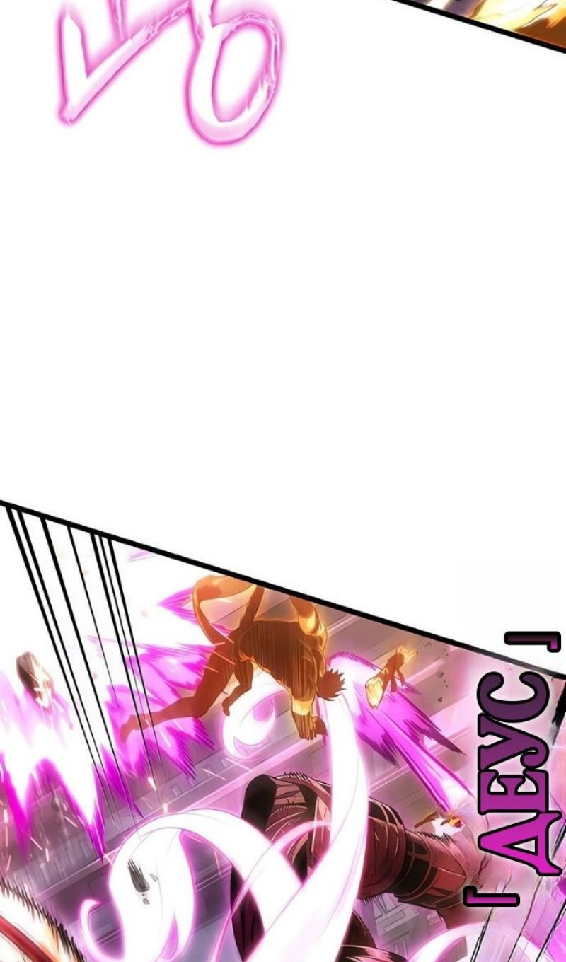 Манга Мир после падения - Глава 227 Страница 79