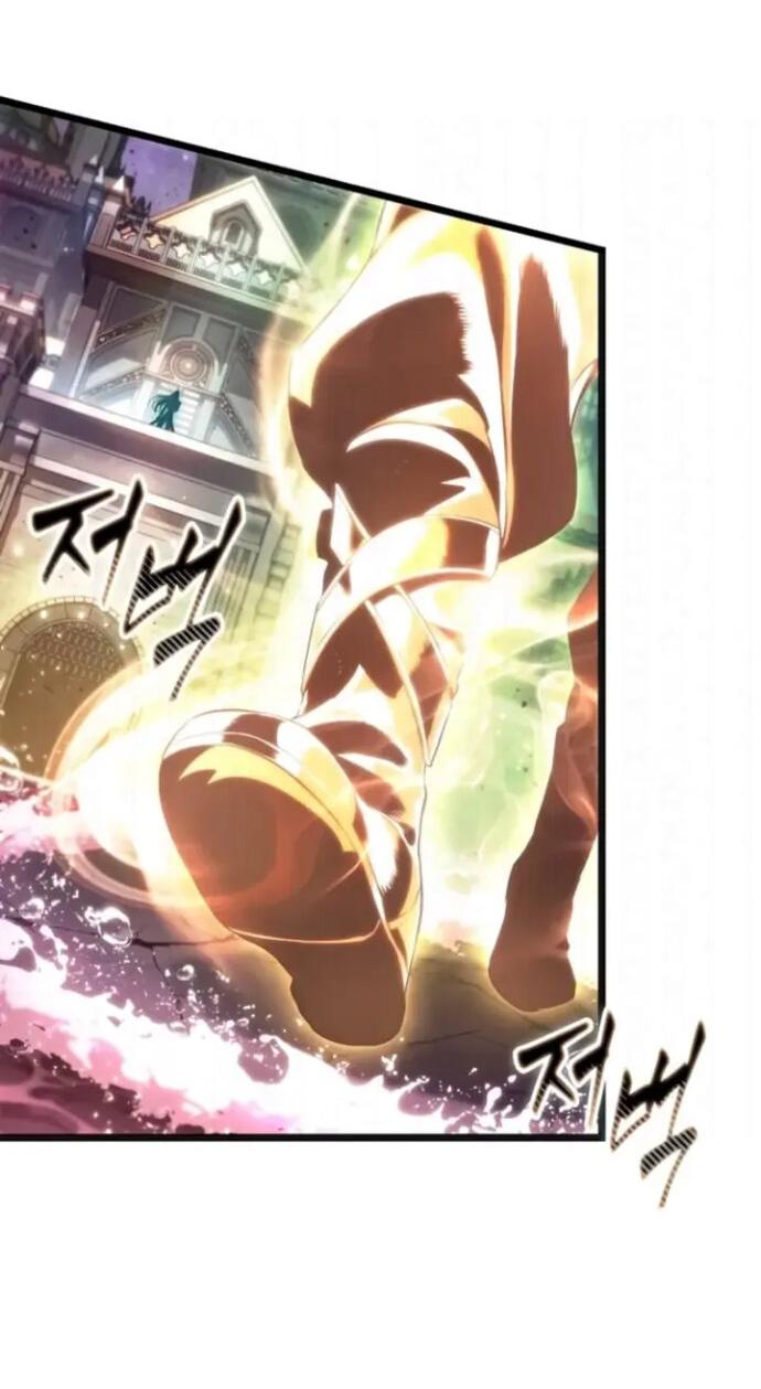 Манга Мир после падения - Глава 230 Страница 67