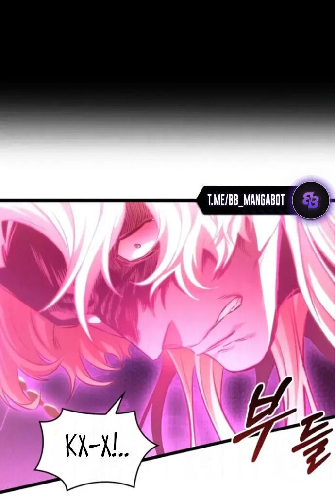 Манга Мир после падения - Глава 230 Страница 72