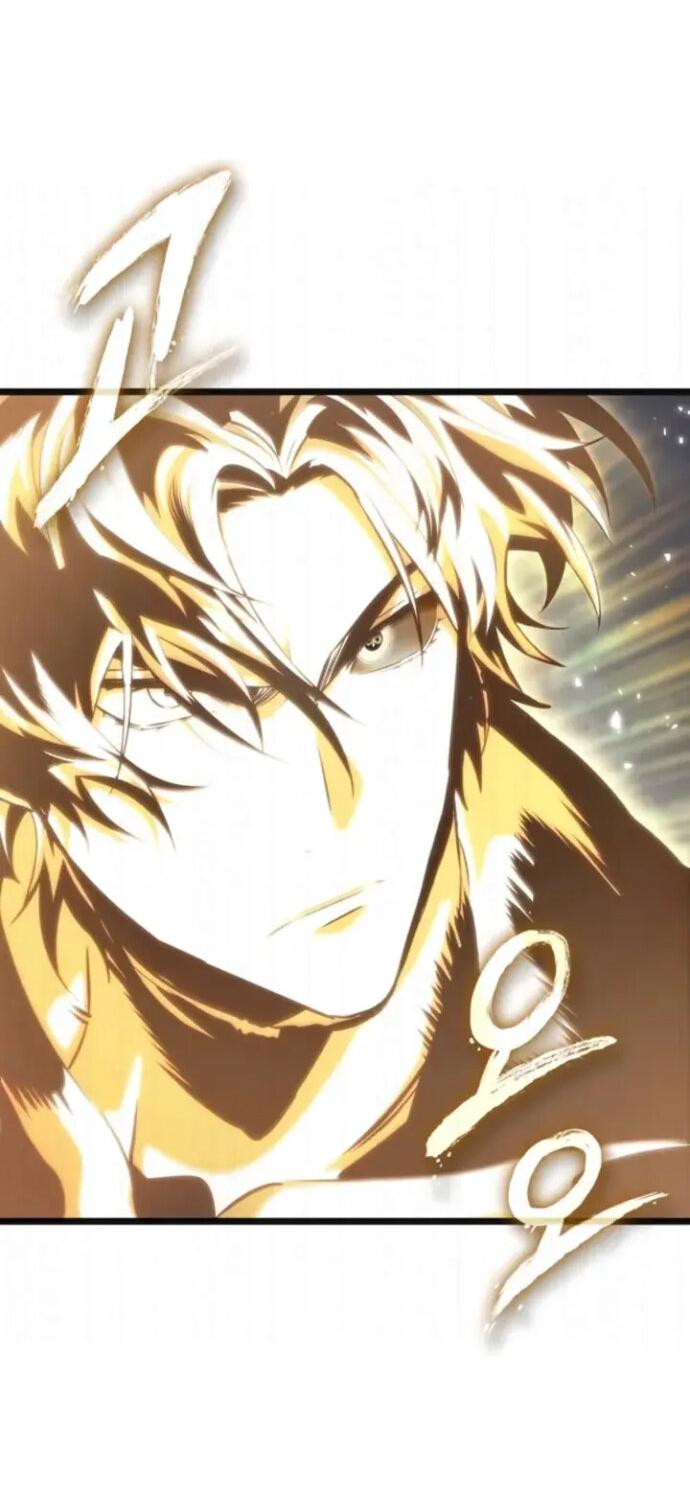 Манга Мир после падения - Глава 230 Страница 60