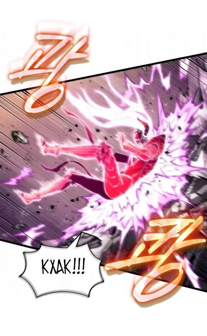 Манга Мир после падения - Глава 230 Страница 66