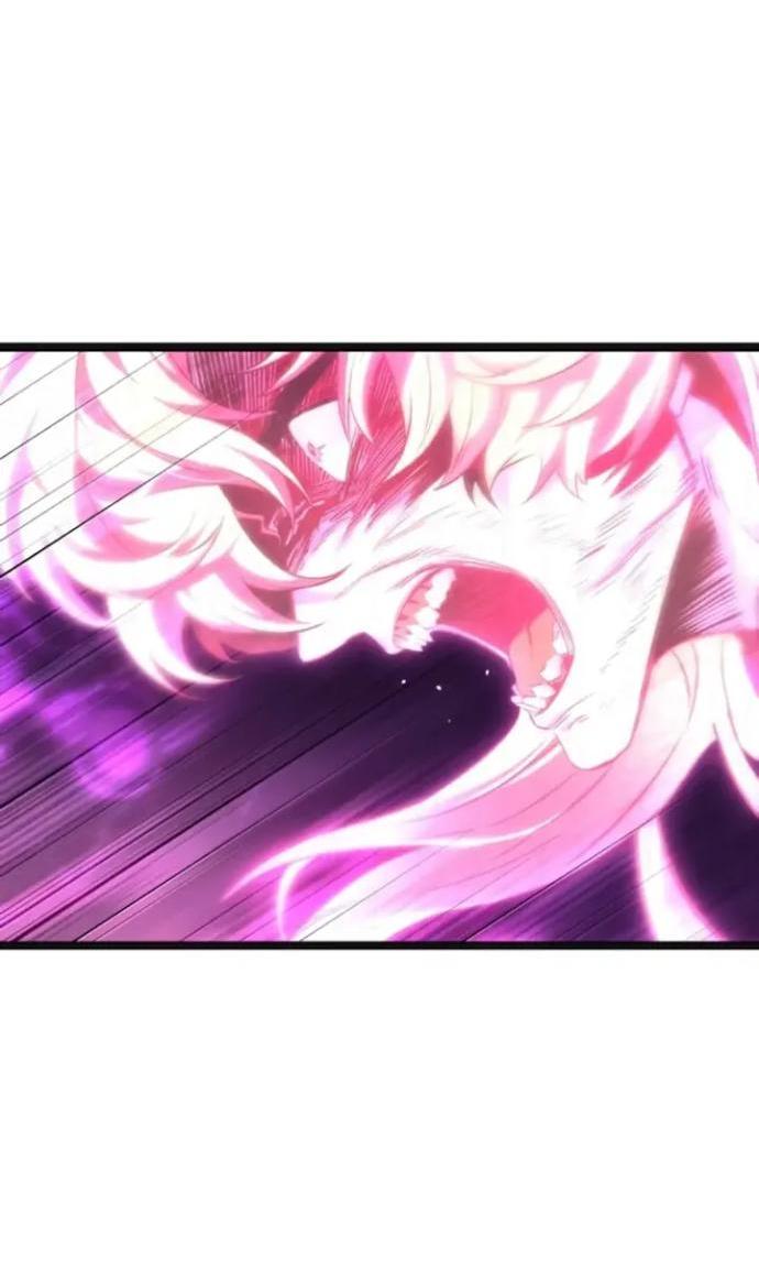 Манга Мир после падения - Глава 230 Страница 77