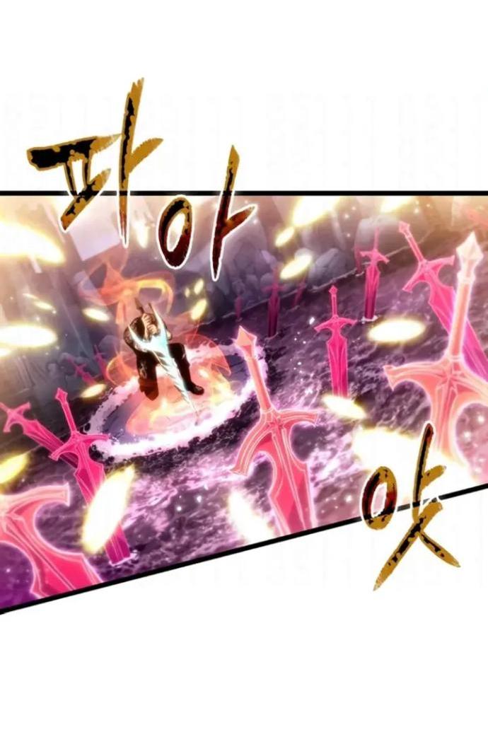 Манга Мир после падения - Глава 230 Страница 46