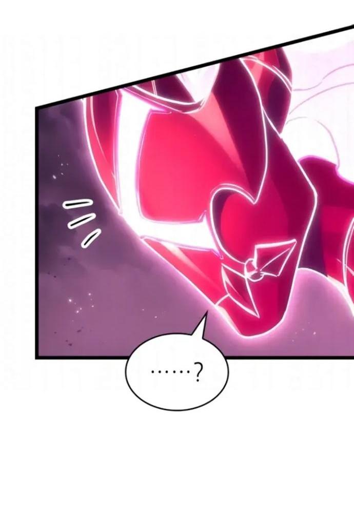 Манга Мир после падения - Глава 230 Страница 48