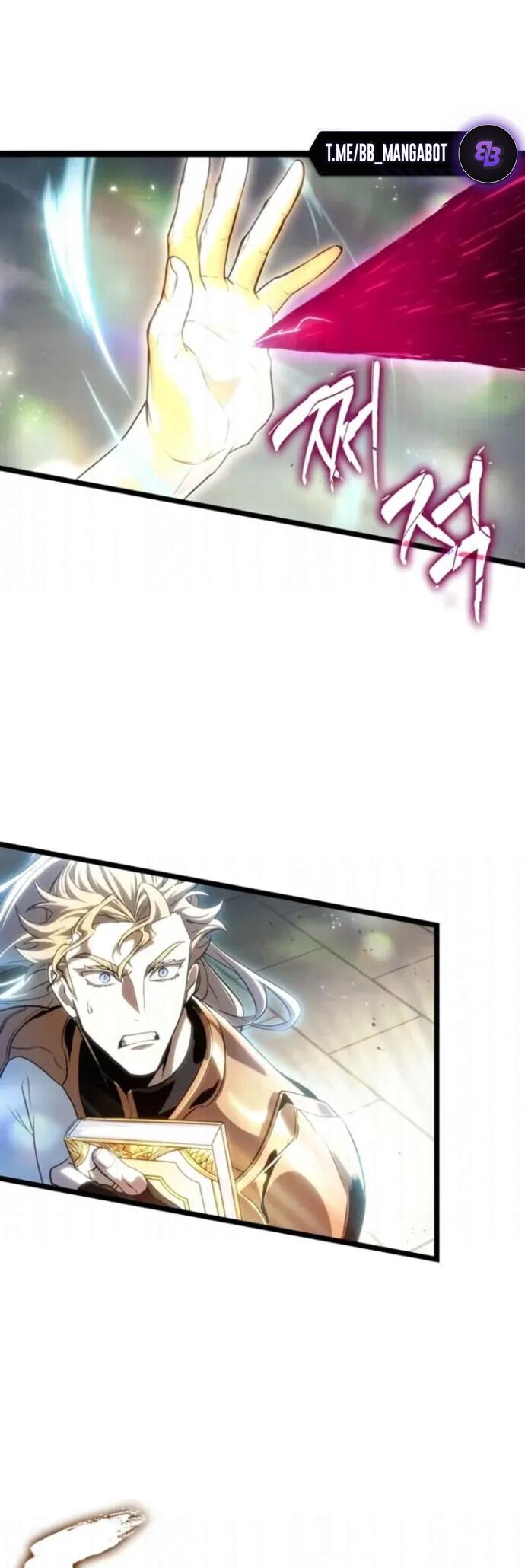 Манга Мир после падения - Глава 230 Страница 58