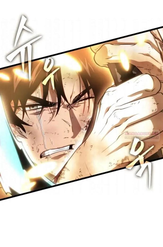 Манга Мир после падения - Глава 230 Страница 47