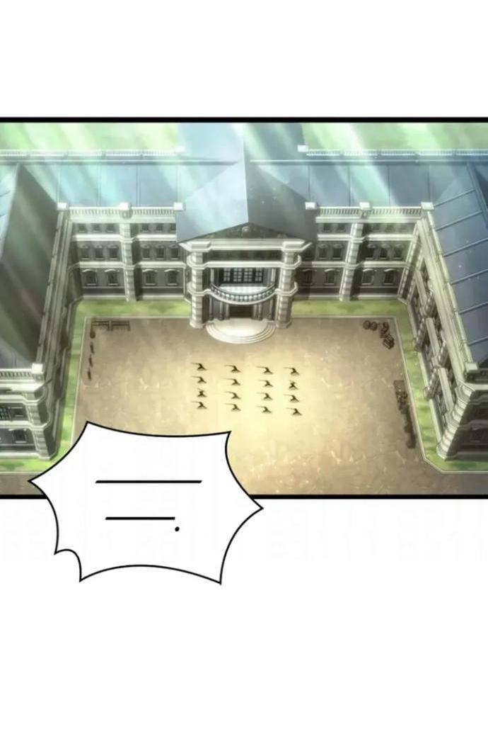 Манга Мир после падения - Глава 230 Страница 2