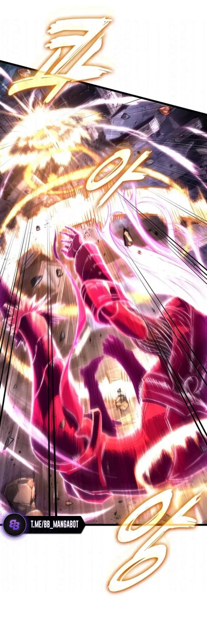 Манга Мир после падения - Глава 230 Страница 64