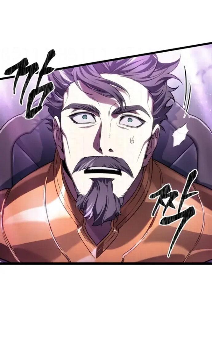 Манга Мир после падения - Глава 230 Страница 19