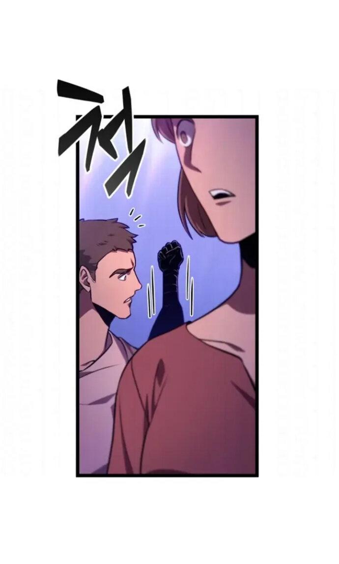 Манга Мир после падения - Глава 230 Страница 32