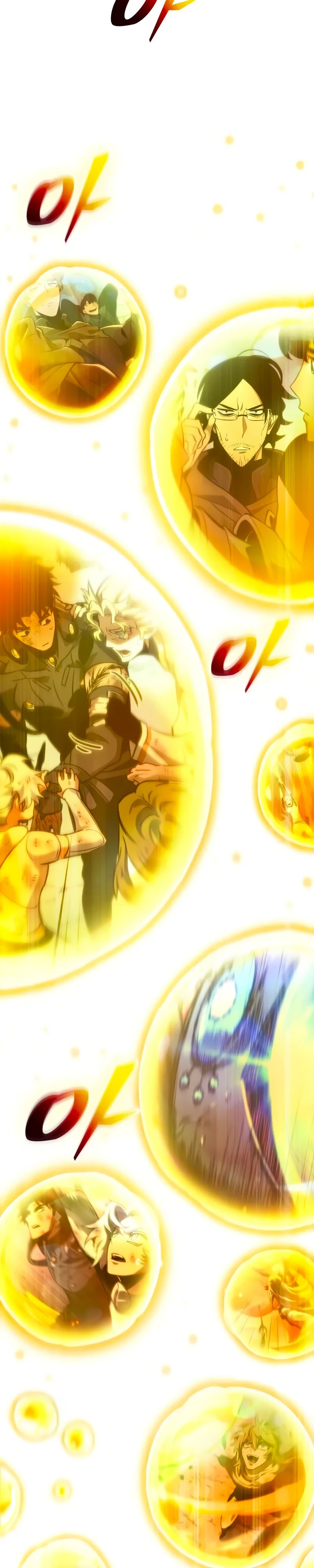 Манга Мир после падения - Глава 187 Страница 14