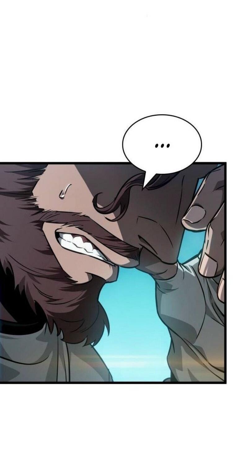 Манга Мир после падения - Глава 192 Страница 71