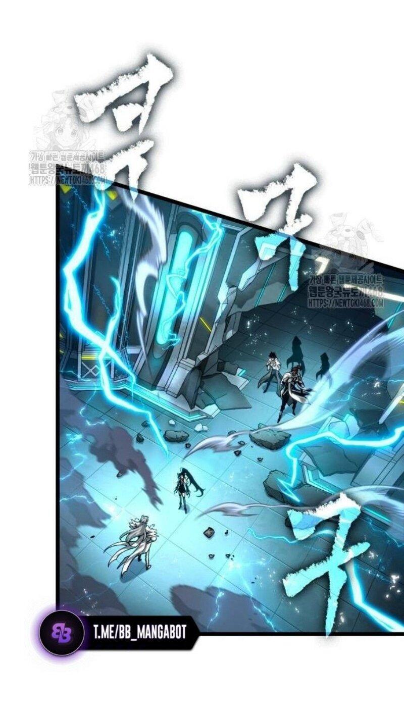 Манга Мир после падения - Глава 192 Страница 37