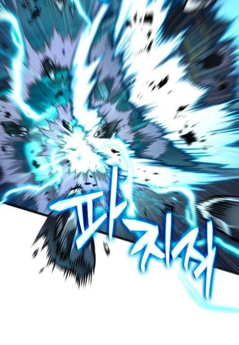 Манга Мир после падения - Глава 192 Страница 36