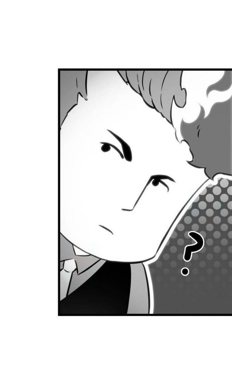 Манга Мир после падения - Глава 192 Страница 3