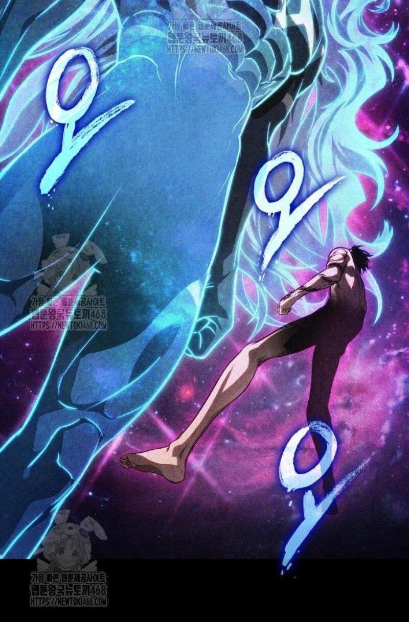 Манга Мир после падения - Глава 195 Страница 41