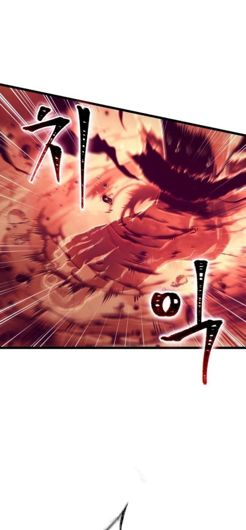 Манга Мир после падения - Глава 194 Страница 51