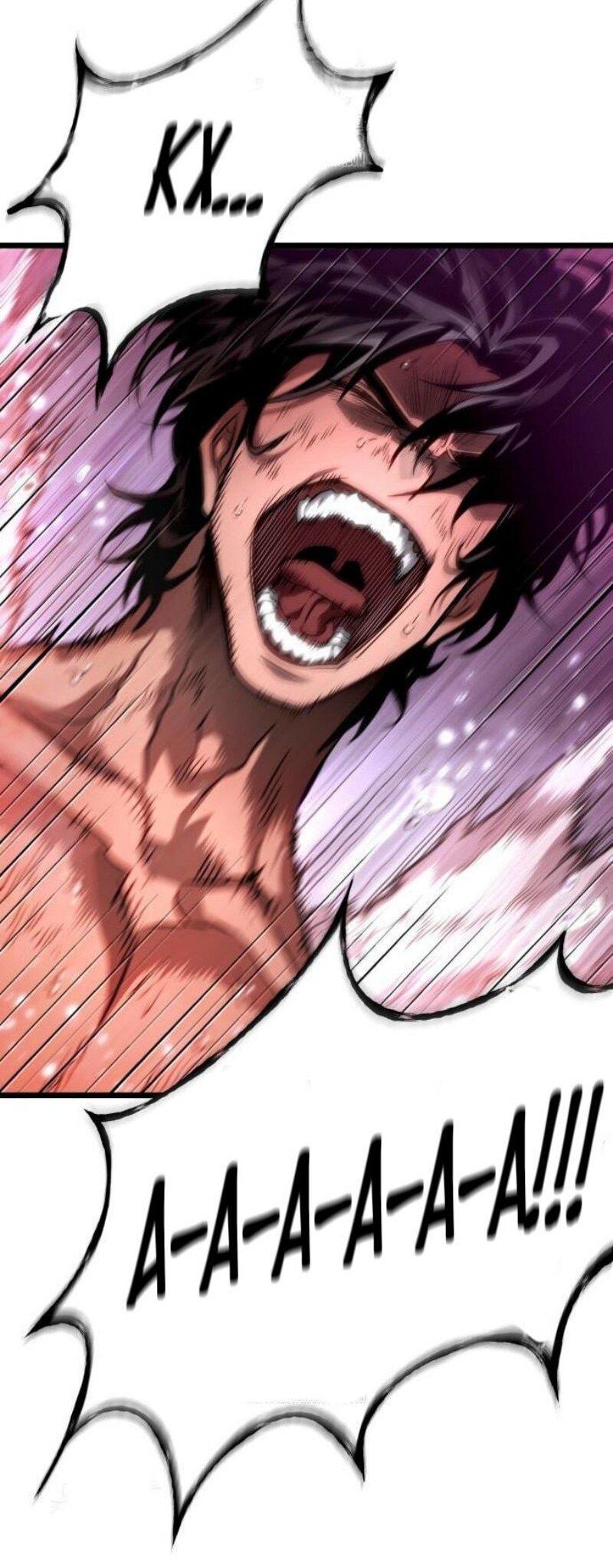 Манга Мир после падения - Глава 194 Страница 52