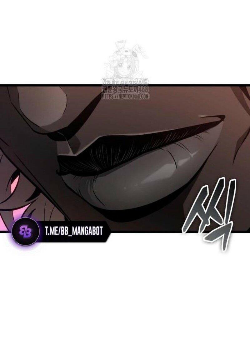 Манга Мир после падения - Глава 194 Страница 17