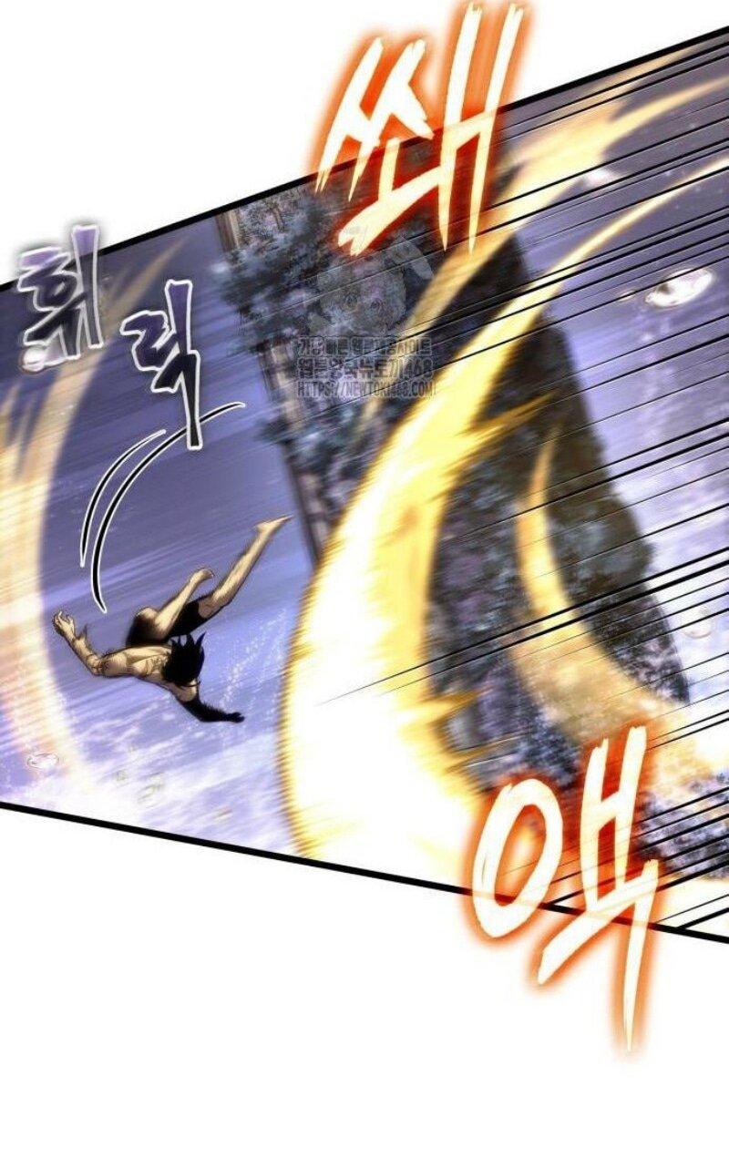 Манга Мир после падения - Глава 194 Страница 23