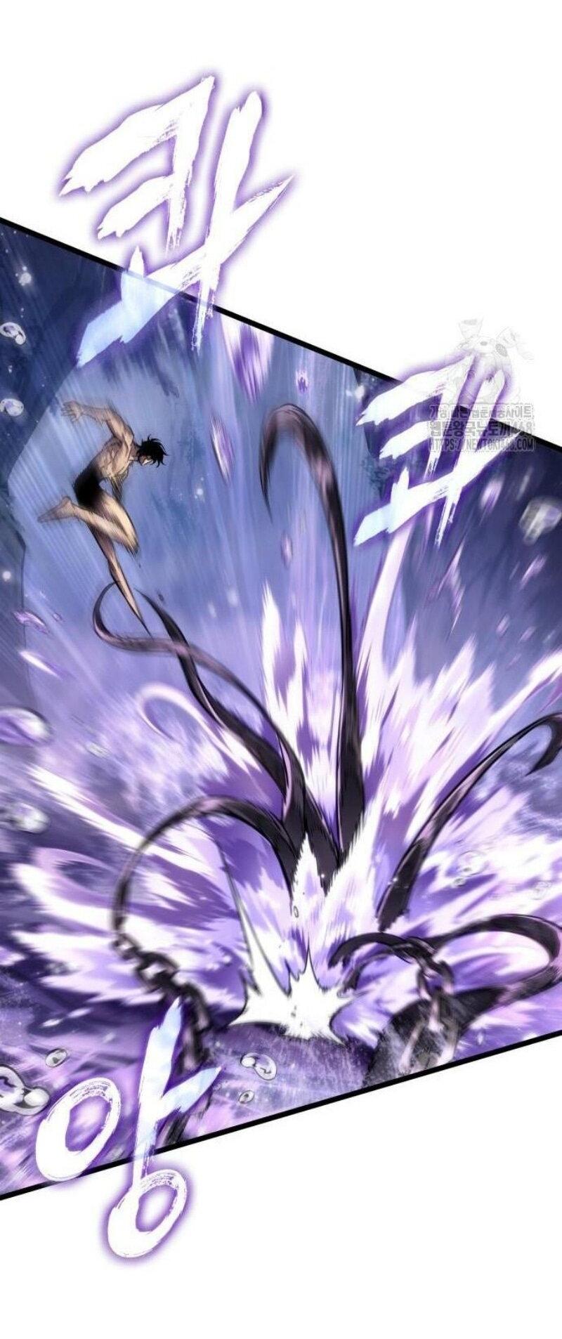 Манга Мир после падения - Глава 194 Страница 27