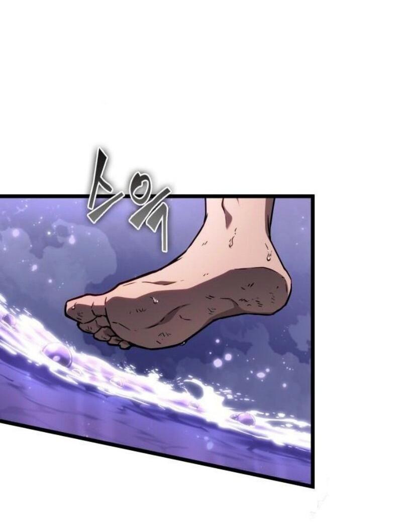 Манга Мир после падения - Глава 194 Страница 50