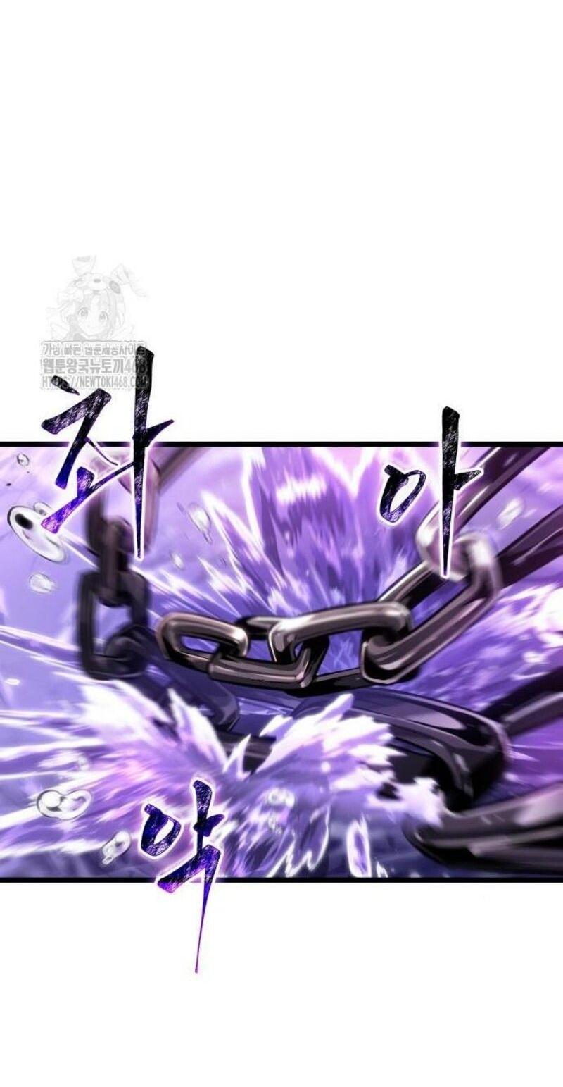 Манга Мир после падения - Глава 194 Страница 32