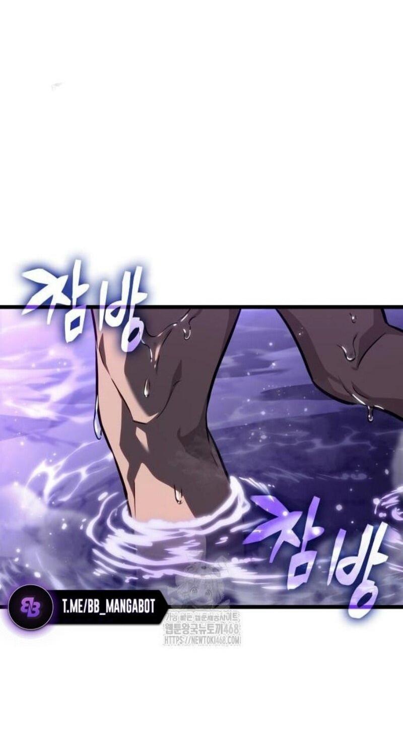 Манга Мир после падения - Глава 194 Страница 42