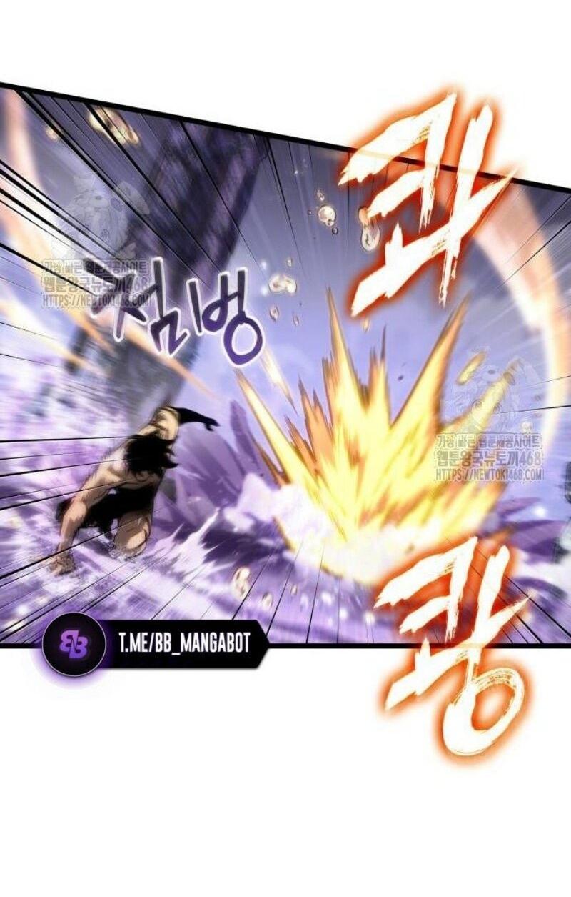 Манга Мир после падения - Глава 194 Страница 24