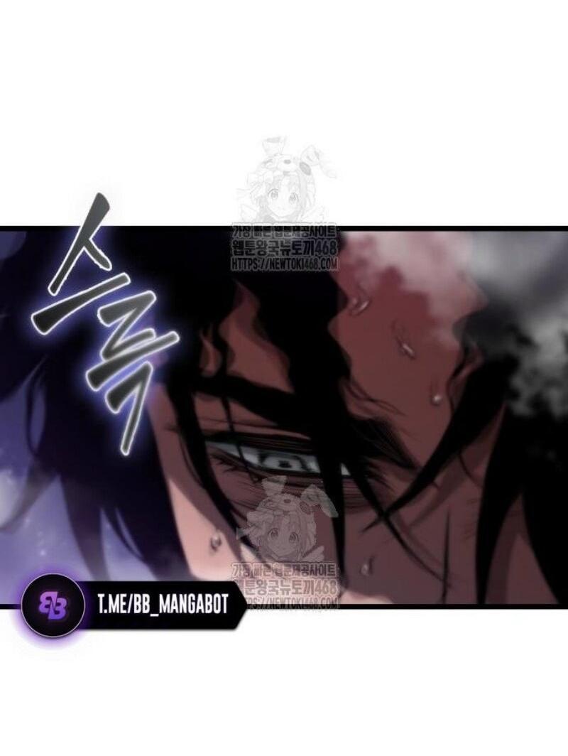 Манга Мир после падения - Глава 194 Страница 56