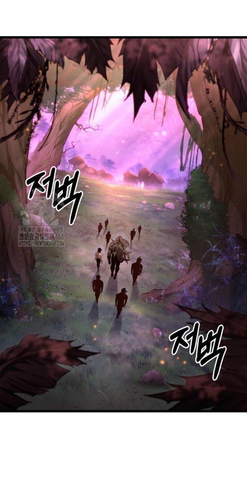 Манга Мир после падения - Глава 194 Страница 1