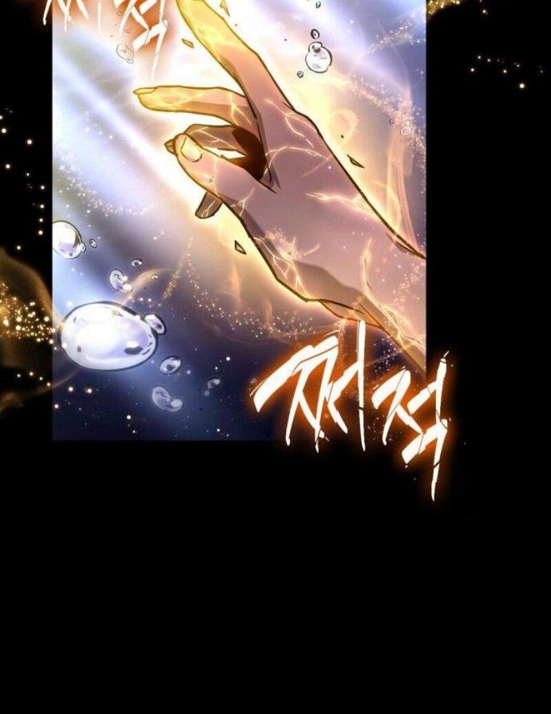 Манга Мир после падения - Глава 194 Страница 69