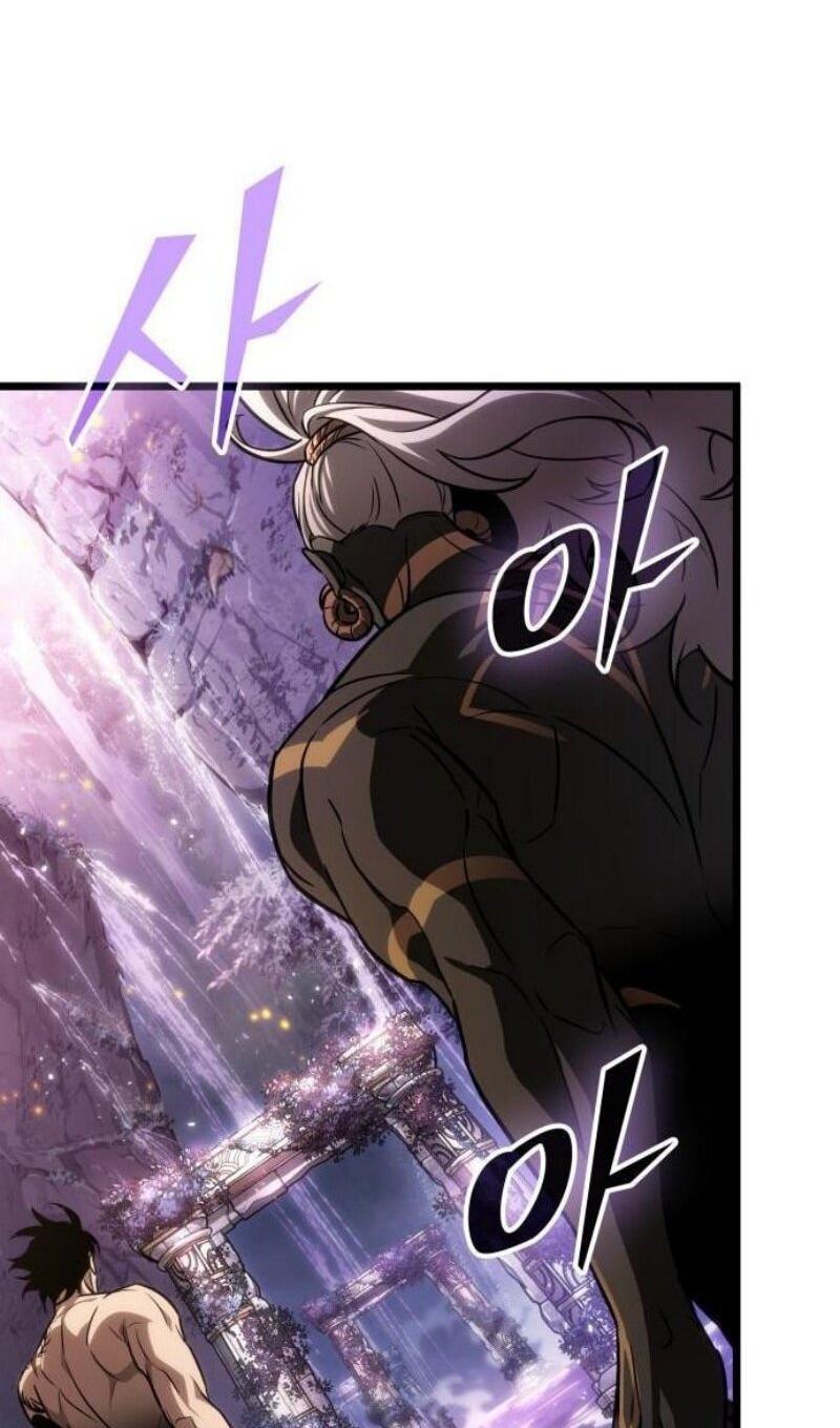 Манга Мир после падения - Глава 194 Страница 18