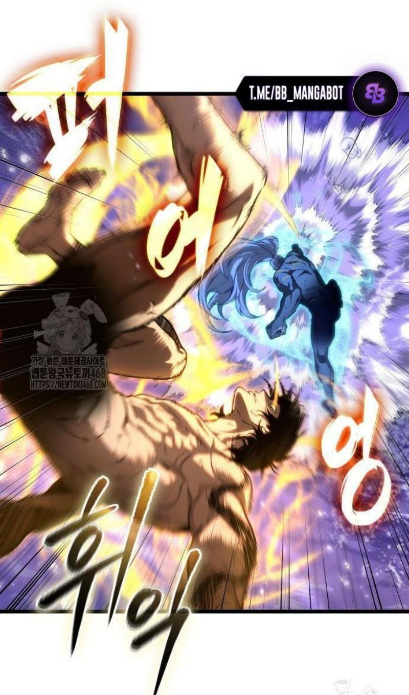 Манга Мир после падения - Глава 197 Страница 46