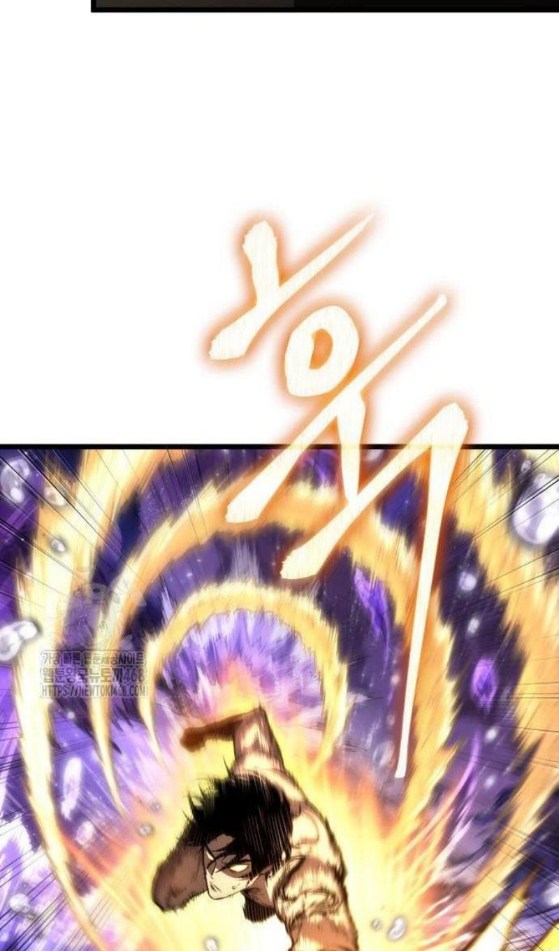 Манга Мир после падения - Глава 197 Страница 30