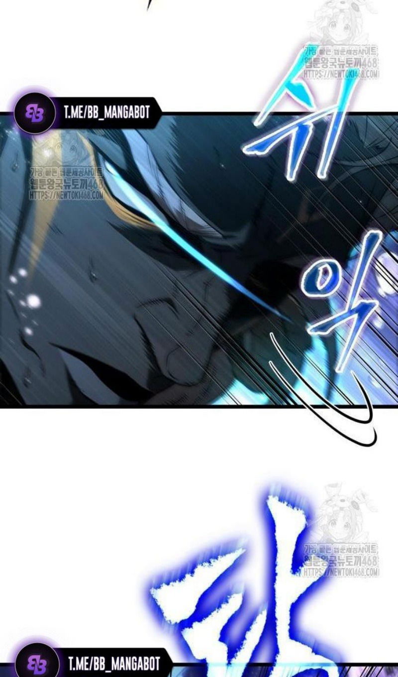 Манга Мир после падения - Глава 197 Страница 47