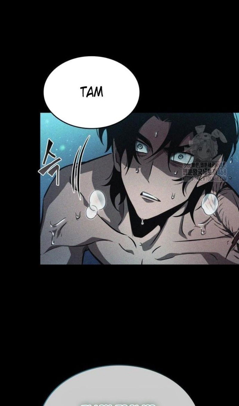 Манга Мир после падения - Глава 197 Страница 74