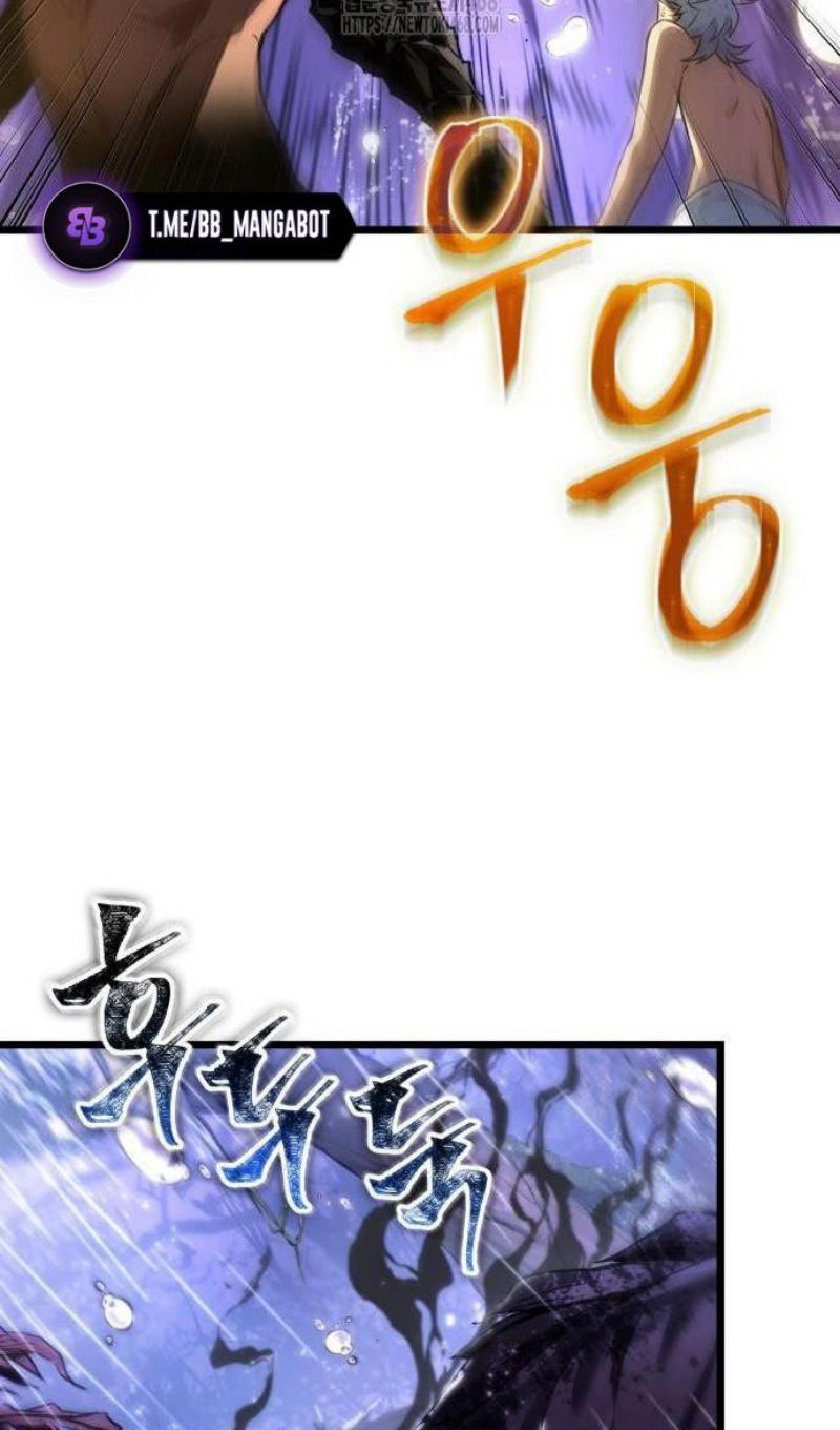 Манга Мир после падения - Глава 197 Страница 37