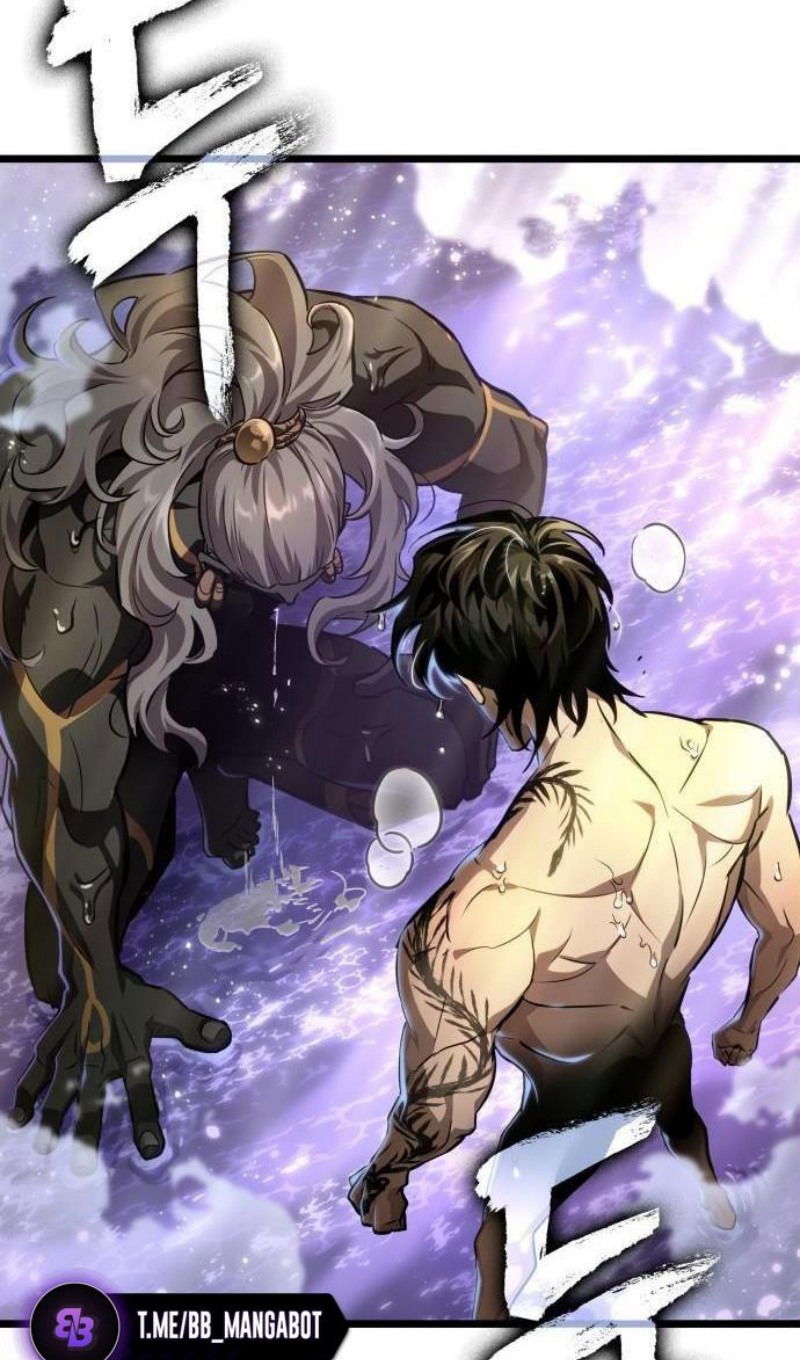 Манга Мир после падения - Глава 197 Страница 64